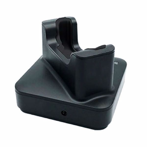 Зарядное устройство для мультиплатформенного UHF считывателя R6 (CRD-R6-DP)