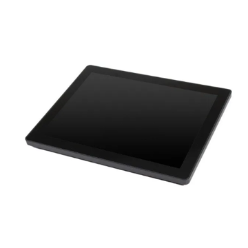 Монитор покупателя 15" для POScenter POS101 (PC1574) - фото