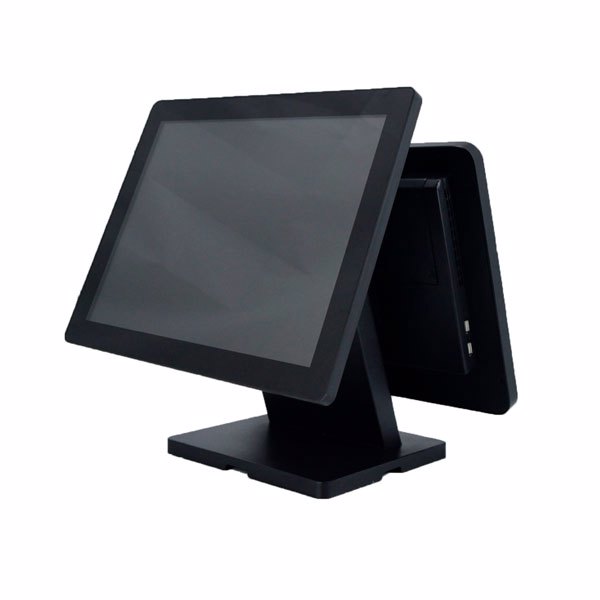 Монитор покупателя 15" для POScenter POS101 (PC1574)