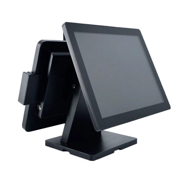 Монитор покупателя 15&quot; для POScenter POS101 (PC1574)