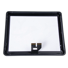 Емкостная сенсорная панель 15" для POScenter POS101 (PC1970)