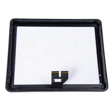 Емкостная сенсорная панель 15" для POScenter POS101 (PC1970) - фото