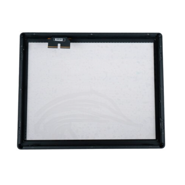 Сенсорная панель для POScenter TM-17/POS101-17 (PC2348) - фото