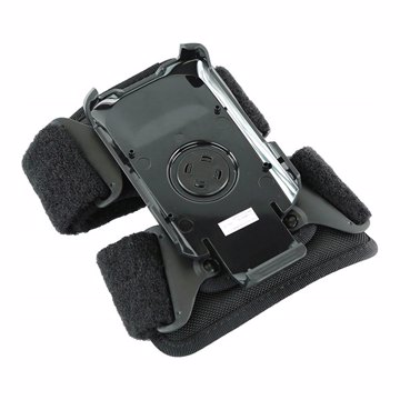 Крепление на руку Zebra для TC21/TC26 (KIT-TC2X-ENBLE-01) - фото