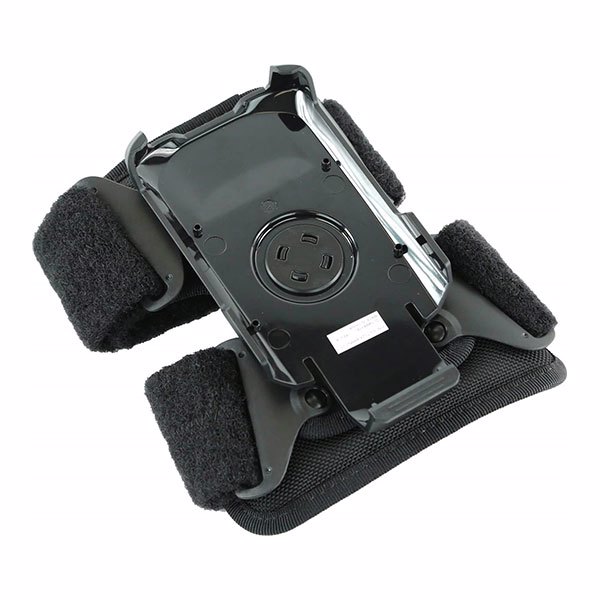 Крепление на руку Zebra для TC21/TC26 (KIT-TC2X-ENBLE-01)