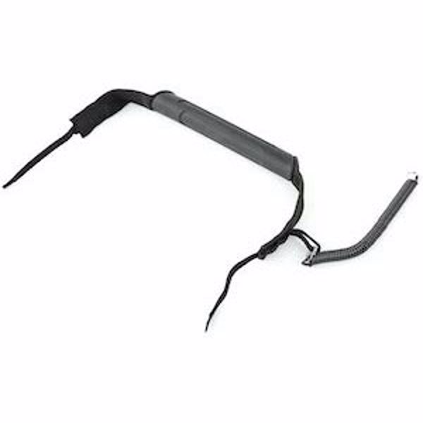 Крепление с прорезью для стилуса Zebra ET8x (SG-ET8X-HANDLE1-01)