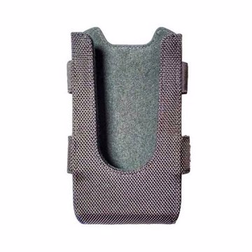 Защитный чехол с креплением Zebra для TC21/TC26 (SG-TC2Y-BOOT-01) - фото