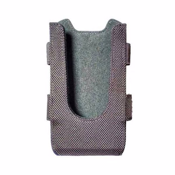 Защитный чехол с креплением Zebra для TC21/TC26 (SG-TC2Y-BOOT-01)