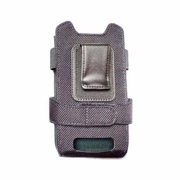 Защитный чехол с креплением Zebra для TC21/TC26 (SG-TC2Y-BOOT-01) - фото 1