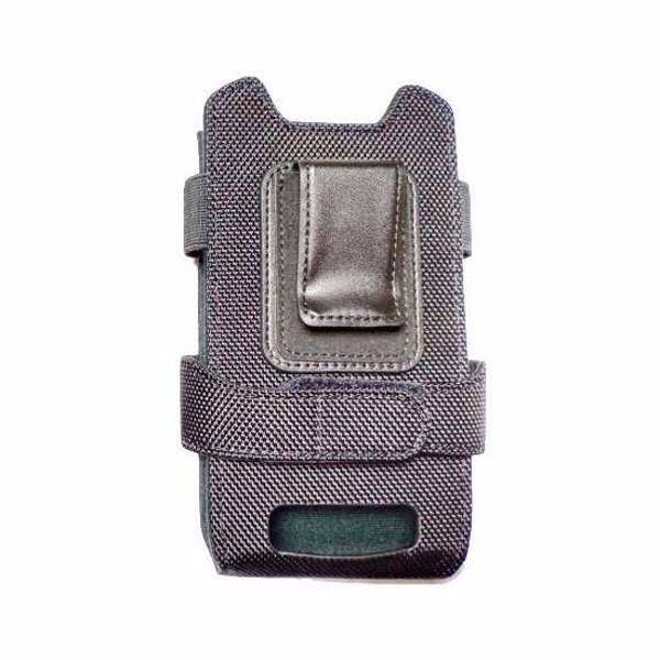 Защитный чехол с креплением Zebra для TC21/TC26 (SG-TC2Y-BOOT-01)