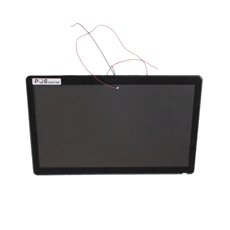 Сенсорная панель 11, 6'' для POScenter Wise (PC1419)