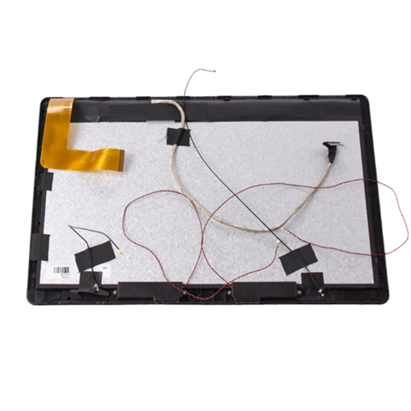 LCD-панель 11, 6'' для POScenter Wise (PC1418)