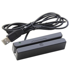 MSR для POScenter Wise (PC1558)