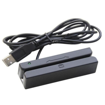 MSR для POScenter Wise (PC1558) - фото