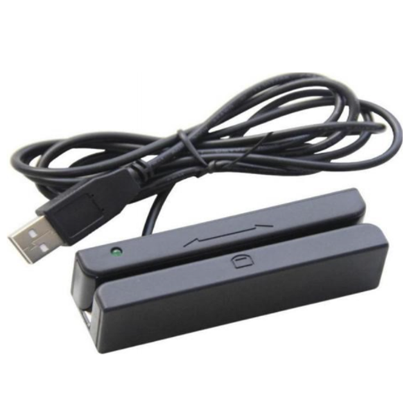 MSR для POScenter Wise (PC1558)