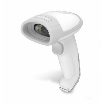 Сканер штрих-кода Newland NLS-HR3280-BT-HC(U) - фото