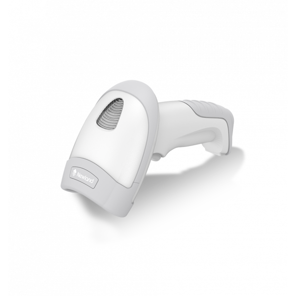 Сканер штрих-кода Newland NLS-HR3280-BT-HC(U)