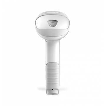 Сканер штрих-кода Newland NLS-HR3280-BT-HC(U) - фото 2