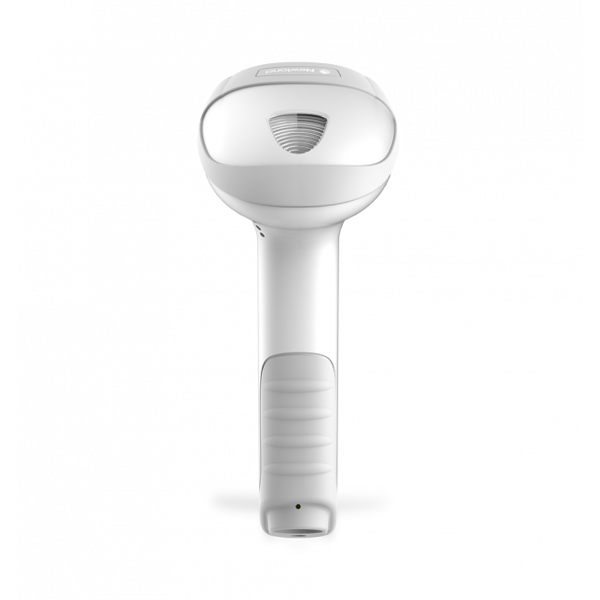 Сканер штрих-кода Newland NLS-HR3280-BT-HC(U)