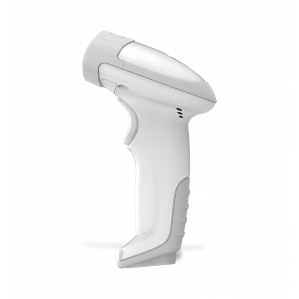 Сканер штрих-кода Newland NLS-HR3280-BT-HC(U)