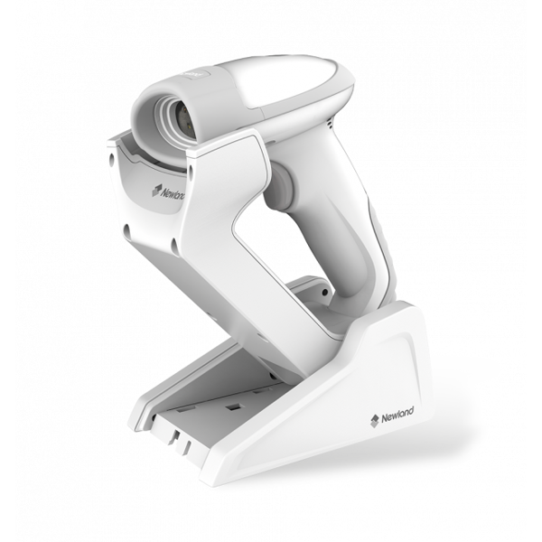 Сканер штрих-кода Newland NLS-HR3280-BT-HC(U)