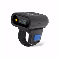 Сканер штрих-кода Newland WD4-BS20-SR