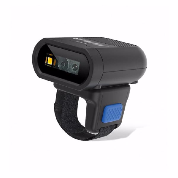 Сканер штрих-кода Newland WD4-BS20-SR