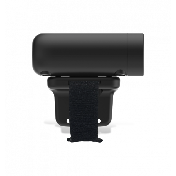 Сканер штрих-кода Newland WD4-BS20-SR