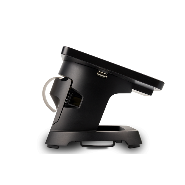 АТОЛ Sigma 8 смарт-терминал без ФН 60954