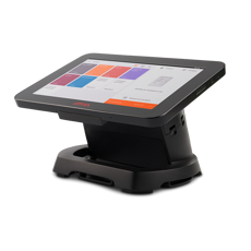 АТОЛ Sigma 8 смарт-терминал без ФН 60954