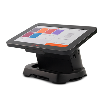 АТОЛ Sigma 8 смарт-терминал без ФН 60954 - фото