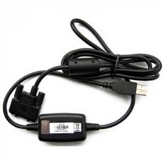 Кабель Fast-VCOM для подставки/зарядного устройства для CipherLab 8600, B86XX_PAGVC01