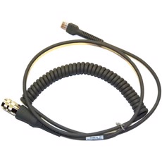 Кабель Zebra LS3408 (Motorola, Symbol) 2.7 м CBL-71918-12R