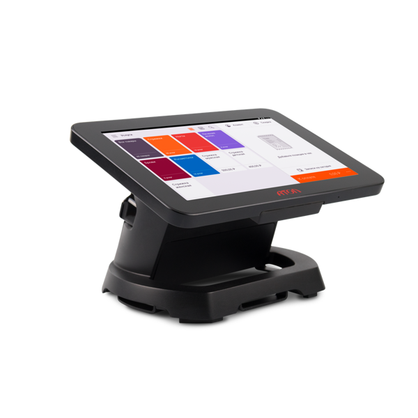 АТОЛ Sigma 8 смарт-терминал с ФН 1.2 55418