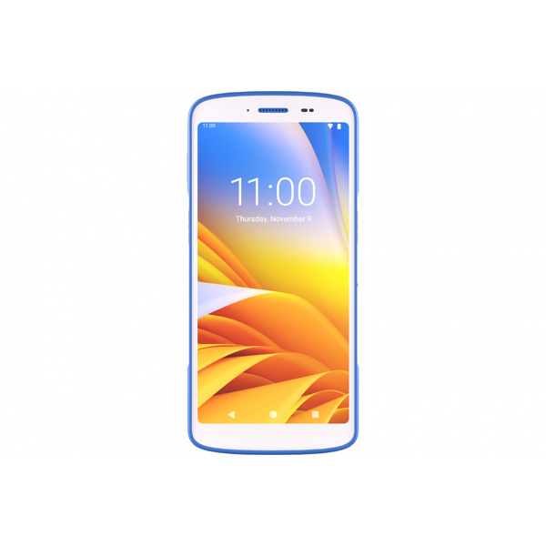 ТСД терминал сбора данных Zebra WLMT0-H50D8BBK1-A6