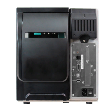 Принтер этикеток Godex 011-X3i012-000 - фото 2