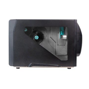 Принтер этикеток Godex 011-X3i012-000 - фото 3