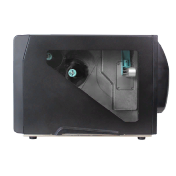 Принтер этикеток Godex 011-X6i012-000 - фото 3