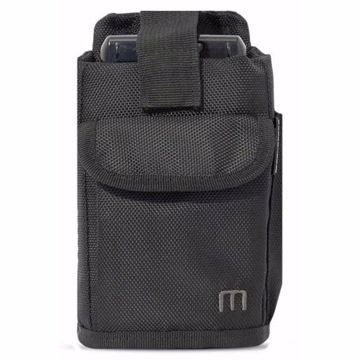 Чехол Zebra Holster M HHD + ремень, 031002 - фото