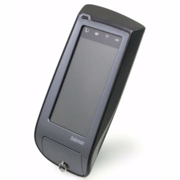 Комплект NCR Orderman Sol+ TFT с зарядной станцией (500-732+500-457) - фото 3