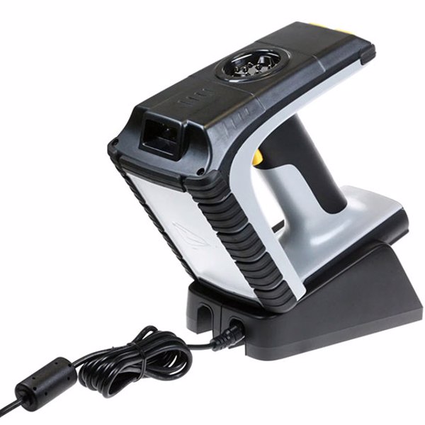 Зарядное устройство Zebra 1166 65W Mini USB lead (1166-CRD-01-KIT)