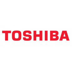 Кабель FC5183 интерфейсный Toshiba RJ45/RS232 (00JA342)