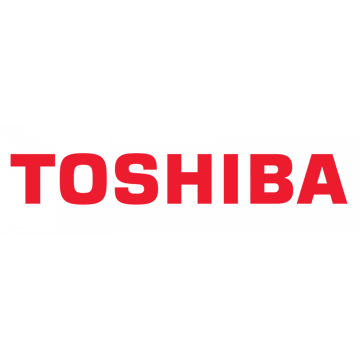Кабель FC5183 интерфейсный Toshiba RJ45/RS232 (00JA342) - фото