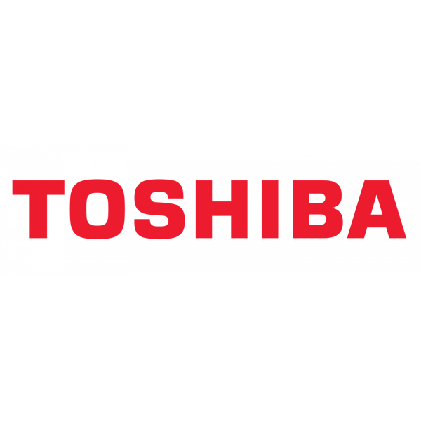 Кабель FC5183 интерфейсный Toshiba RJ45/RS232 (00JA342)
