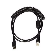USB-кабель для Honeywell MS9590 VoyagerGS, MS9591 VoyagerGS HD 2,9м 53-53809-N-3