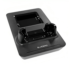 Зарядное устройство для Bluebird Ef400 (BB605010025)