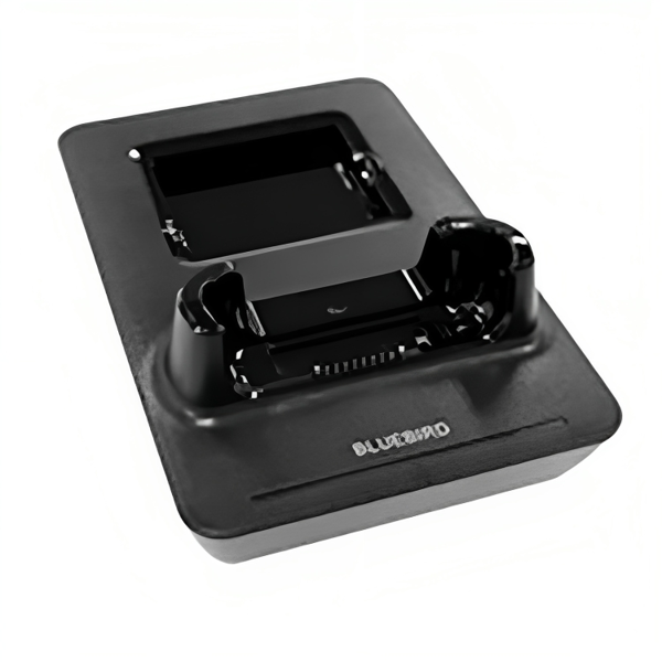 Зарядное устройство для Bluebird Ef400 (BB605010025)