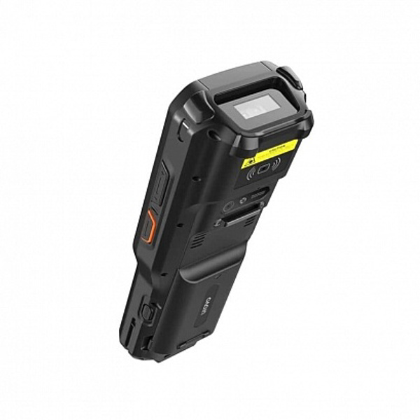 ТСД Терминал сбора данных Urovo RT40-SS5X10E4011HQ