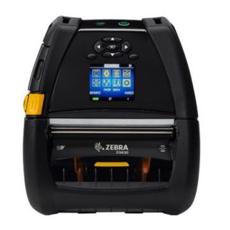 Принтер этикеток Zebra ZQ630 ZQ63-AUWBE14-00