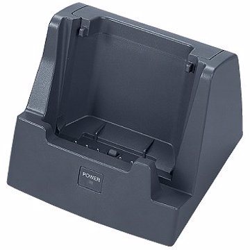 Подставка Casio HA-D30CHG заряжающая для Casio IT-600 (без блока питания) - фото